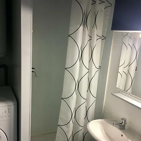Apartment Studio Hermes Vue Sur Les Toits Toulouse